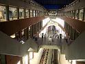 Antwerp train station 3